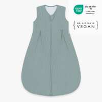 Lesen emma & noah DACH Bewertungen