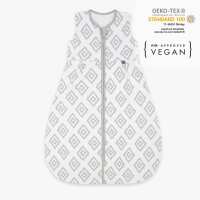 Lesen emma & noah DACH Bewertungen