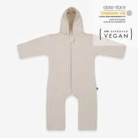 Lesen emma & noah DACH Bewertungen