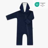 Lesen emma & noah DACH Bewertungen