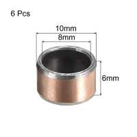 Read fluidfreeride.com Reviews