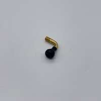 Read fluidfreeride.com Reviews