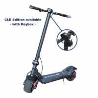 Read fluidfreeride.com Reviews