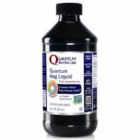 Read Quantum Nutrition Labs Reviews