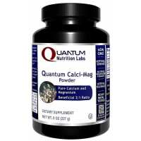 Read Quantum Nutrition Labs Reviews