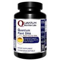 Read Quantum Nutrition Labs Reviews