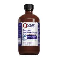 Read Quantum Nutrition Labs Reviews