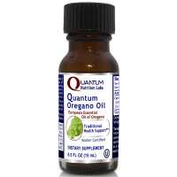 Read Quantum Nutrition Labs Reviews