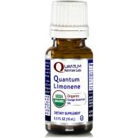 Read Quantum Nutrition Labs Reviews