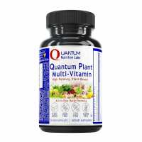 Read Quantum Nutrition Labs Reviews