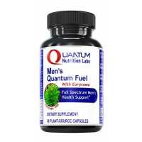 Read Quantum Nutrition Labs Reviews