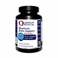 Read Quantum Nutrition Labs Reviews