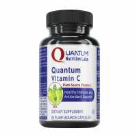 Read Quantum Nutrition Labs Reviews