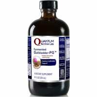 Read Quantum Nutrition Labs Reviews