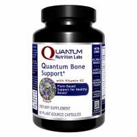 Read Quantum Nutrition Labs Reviews