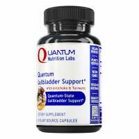 Read Quantum Nutrition Labs Reviews