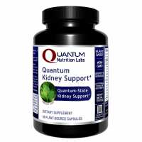 Read Quantum Nutrition Labs Reviews