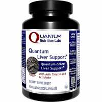 Read Quantum Nutrition Labs Reviews