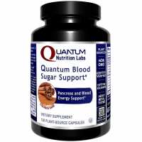 Read Quantum Nutrition Labs Reviews