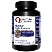 Read Quantum Nutrition Labs Reviews
