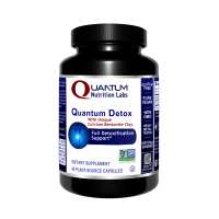 Read Quantum Nutrition Labs Reviews