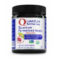 Read Quantum Nutrition Labs Reviews