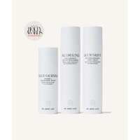 Read Dr. David Jack Reviews