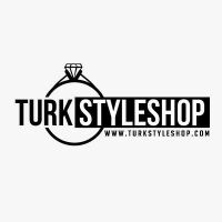 Okuyun Turkstyleshop.com Yorumlar