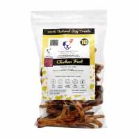 Read Happy Hound Treats Ltd Reviews