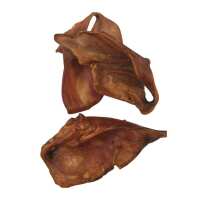 Read Happy Hound Treats Ltd Reviews
