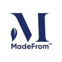 Read JWD Future Limited Reviews