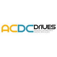 Read ACDC Drives Ltd Reviews