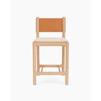 Read Denver Modern Reviews