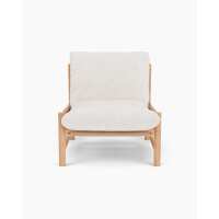 Read Denver Modern Reviews