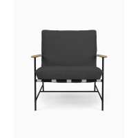 Read Denver Modern Reviews