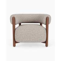 Read Denver Modern Reviews