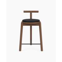 Read Denver Modern Reviews
