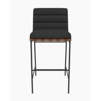 Read Denver Modern Reviews