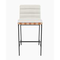 Read Denver Modern Reviews