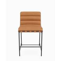 Read Denver Modern Reviews