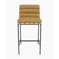 Read Denver Modern Reviews