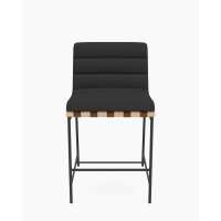 Read Denver Modern Reviews