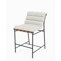 Read Denver Modern Reviews