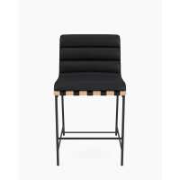 Read Denver Modern Reviews
