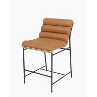 Read Denver Modern Reviews