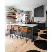 Read Denver Modern Reviews