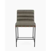 Read Denver Modern Reviews