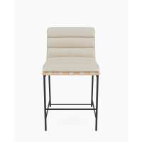 Read Denver Modern Reviews