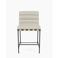 Read Denver Modern Reviews