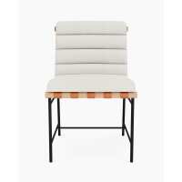 Read Denver Modern Reviews